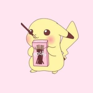 Meet your Posher, Jovanni